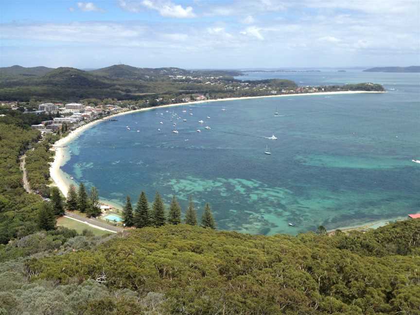 Shoal Bay NSW.jpg