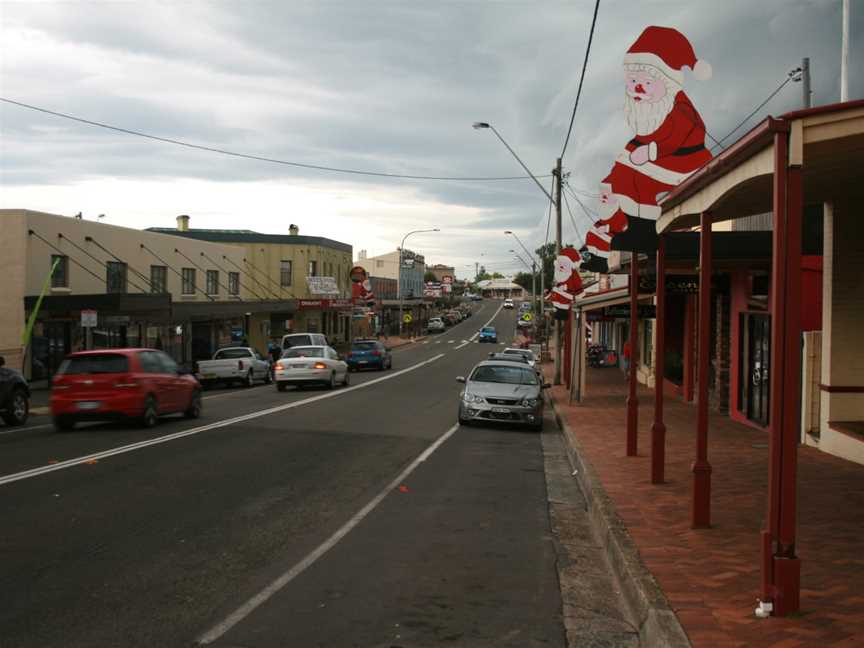 Milton streetscape.JPG