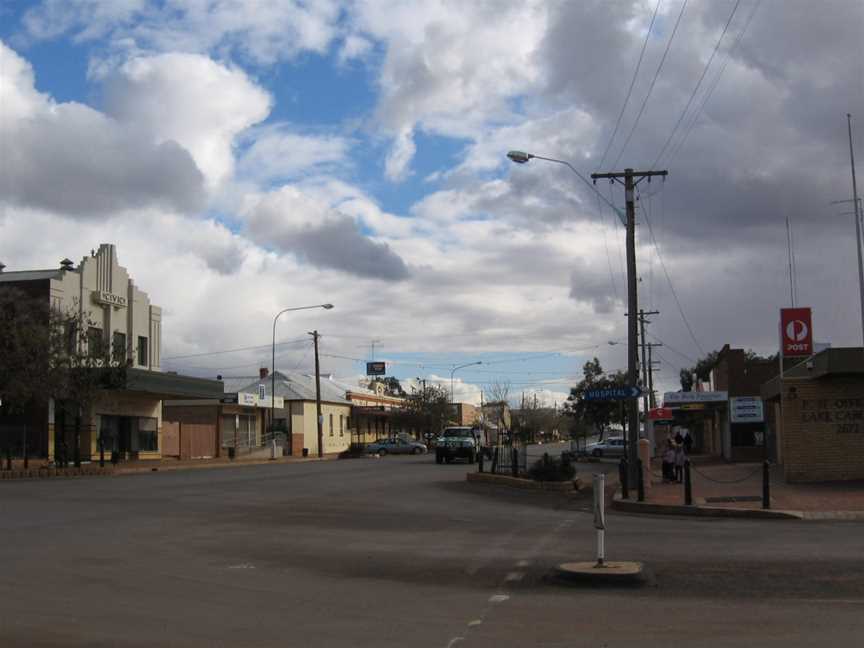 LakeCargelligoStreetscape.JPG