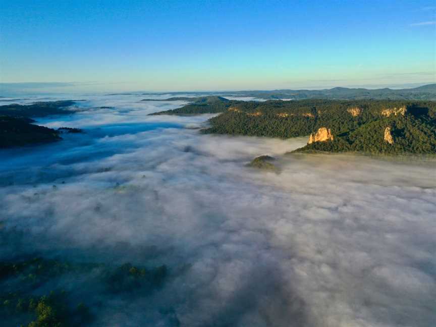 Nimbin Rocks and Nimbin Valley mist in the Northern Rivers of NSW Australia.jpg