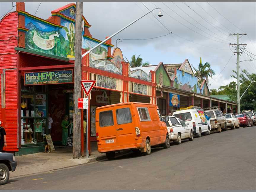 Colourful Nimbin39 B(2362949407)