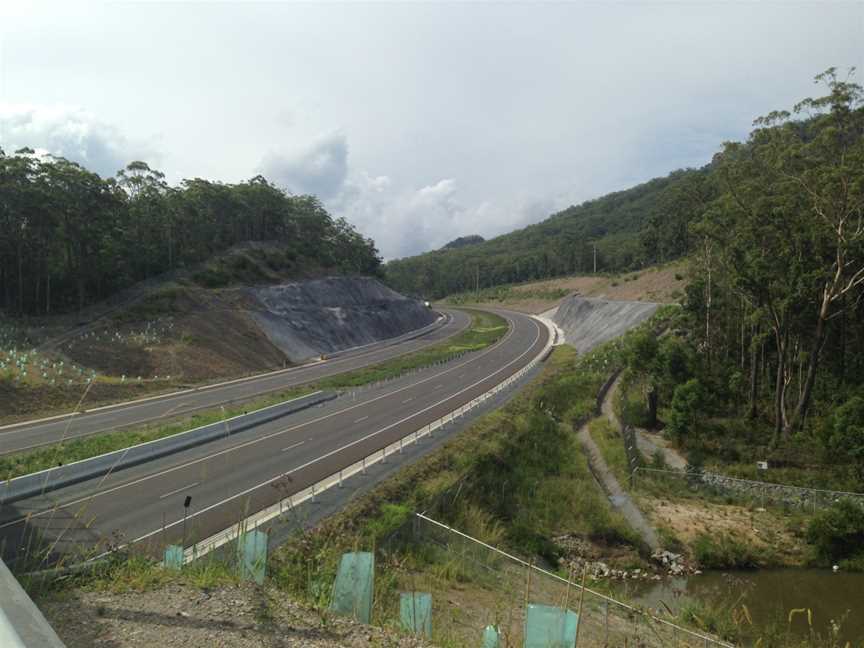 Bulahdelah Bypass3