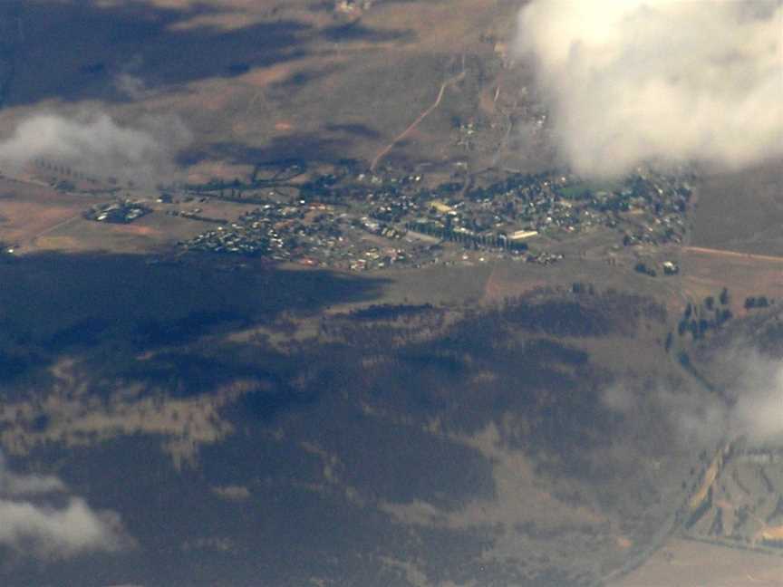 Berridale NSW aerial.jpg