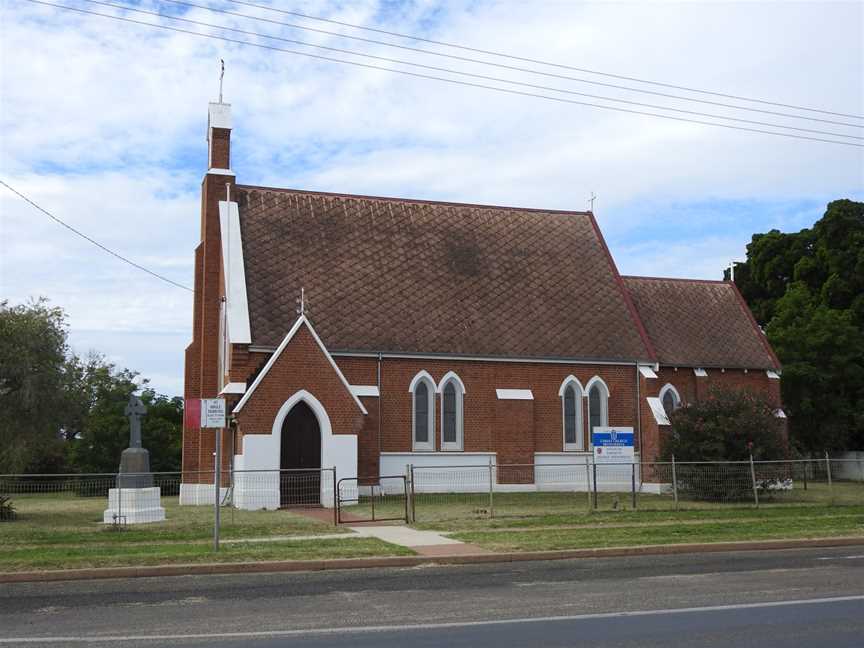 A UN SW Brewarrina Anglicanchurch2021