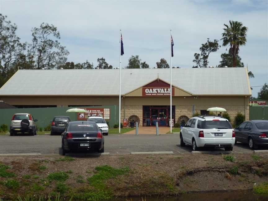 Oakvale Farm at Salt Ash.jpg