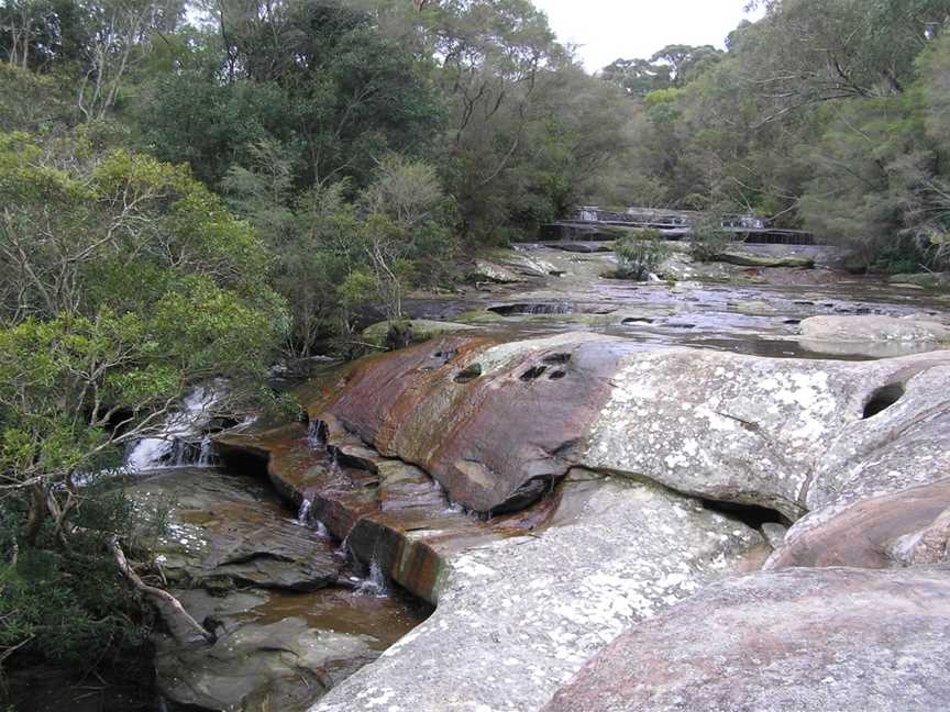 Somersby Falls PL J114viewing Natupperfalls