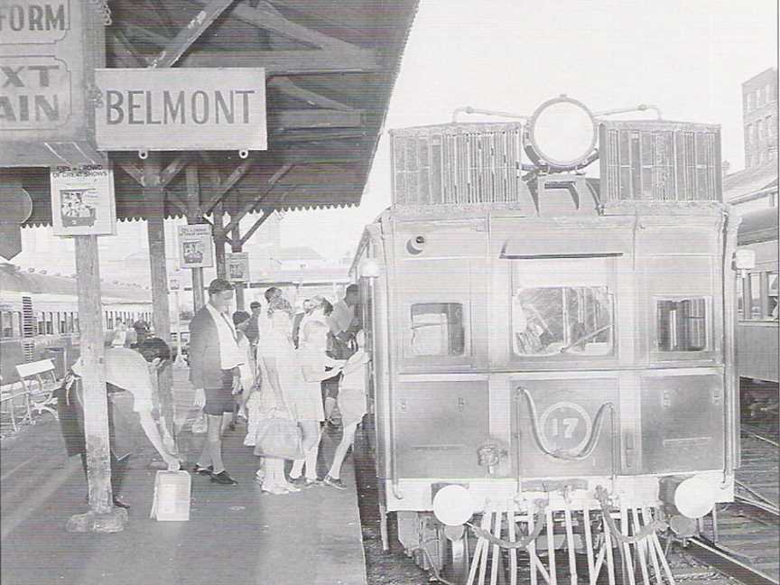 Belmont railcar.jpg