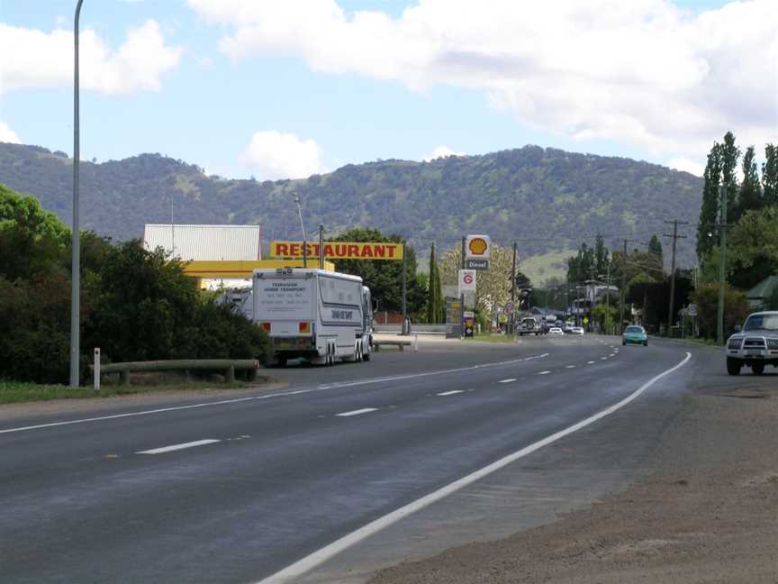 Murrurundi NSW.JPG