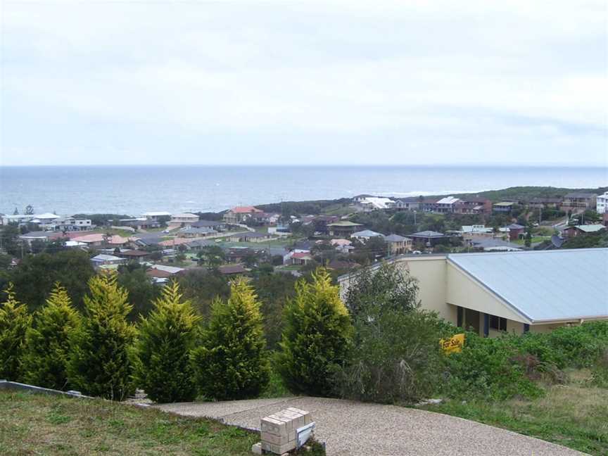 Boat Harbour New South Wales 001.jpg