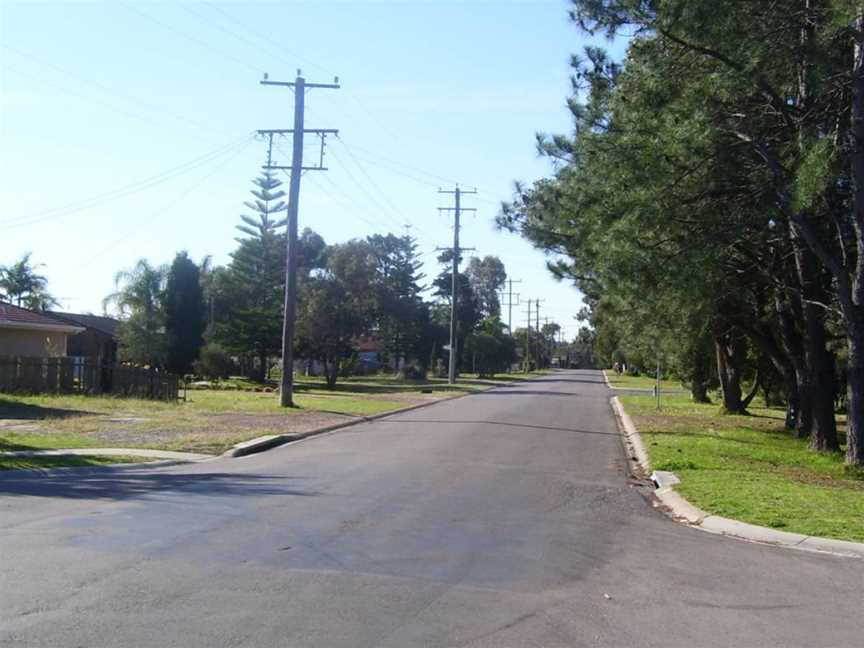 Mallabula - Fairlands Drive.jpg