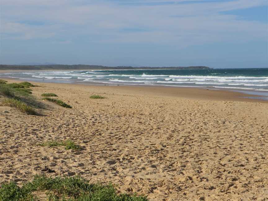 Diamond Beach, New South Wales.jpg