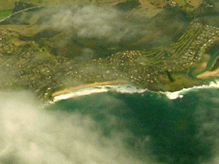 Minnamurra Aerial.jpg