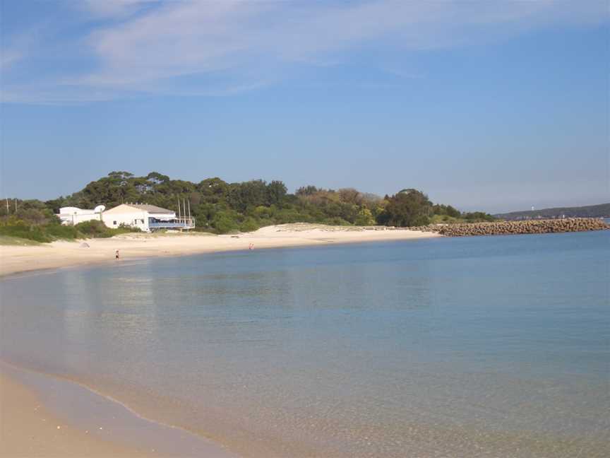 Yarra Bay Phillip Bay.JPG