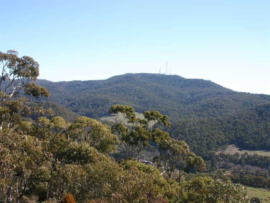 Mount Canobolas.jpg