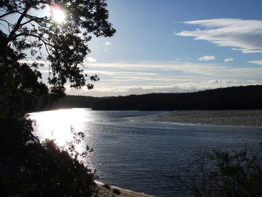 Lakeconjola1.jpg