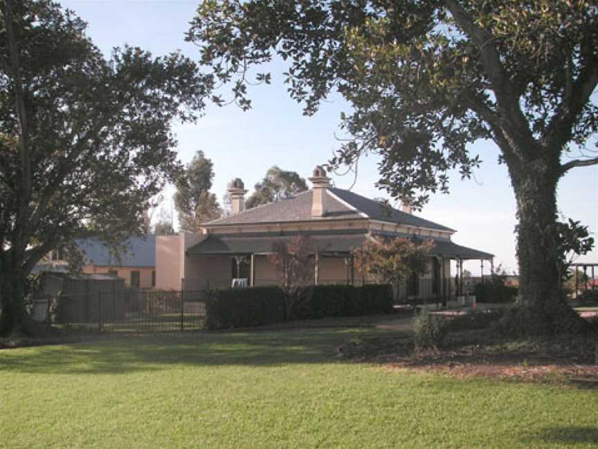 EnglorieParkNSWEPhouse.jpg