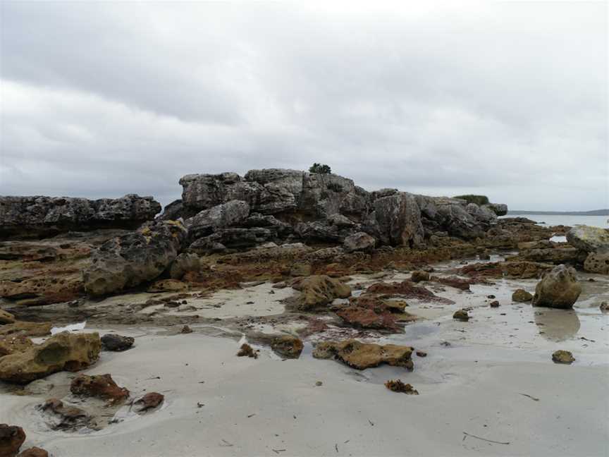 Beecroft Peninsula CJervis Bay Territory04