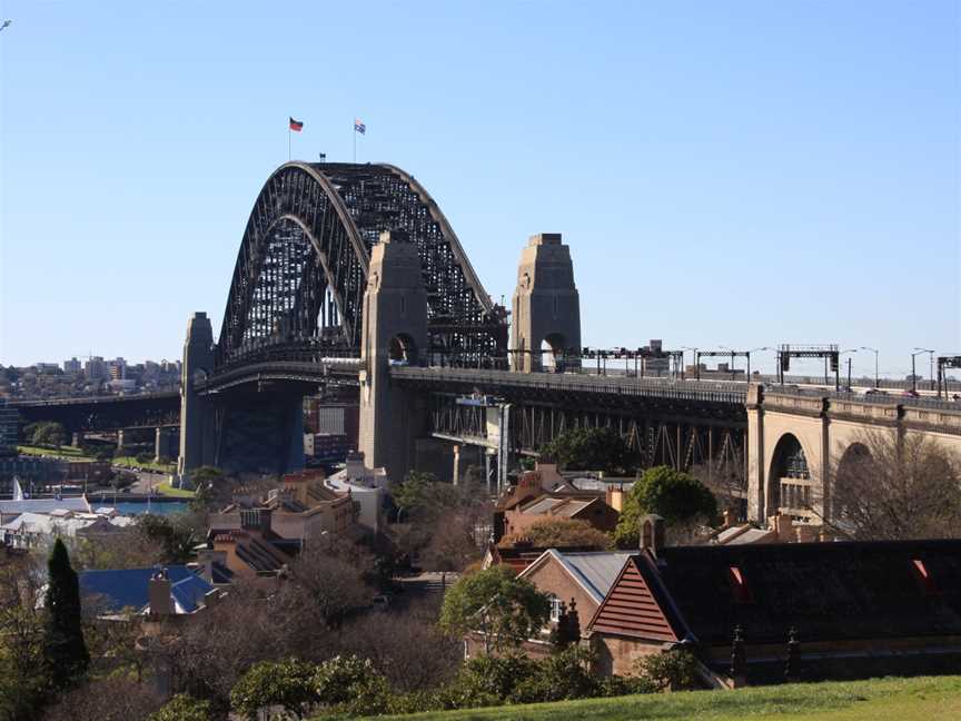 The rocks nsw.JPG