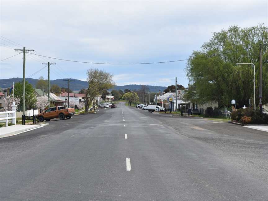 Delegate Bombala St 001.JPG