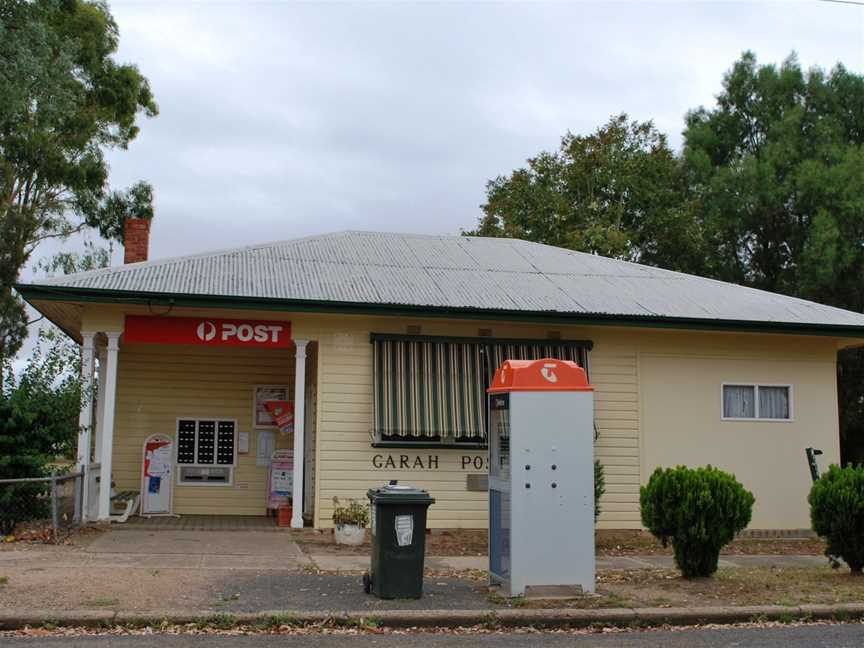 GarahPostOffice.JPG