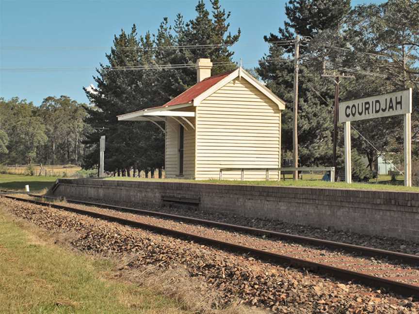 Couridjah station NSW.jpg