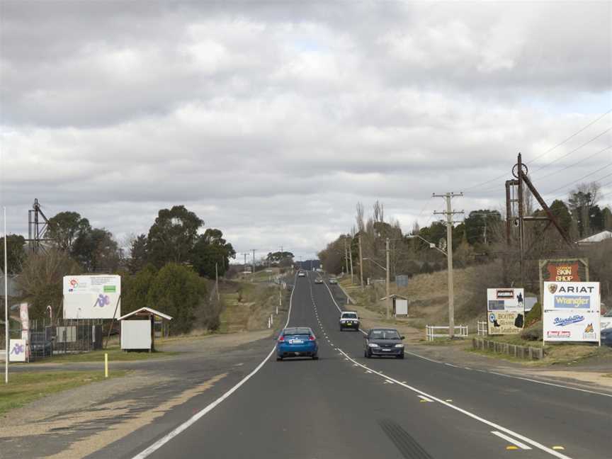 Lucknow NSW.jpg