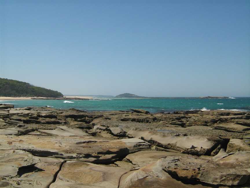 Meroo National Park 2.JPG