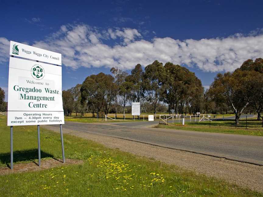 Gregadoo Waste Management Centre.jpg