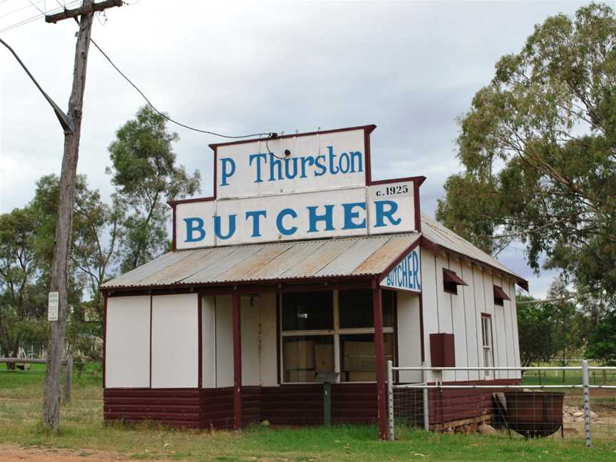 TooraweenahHistoricButcherShop.JPG