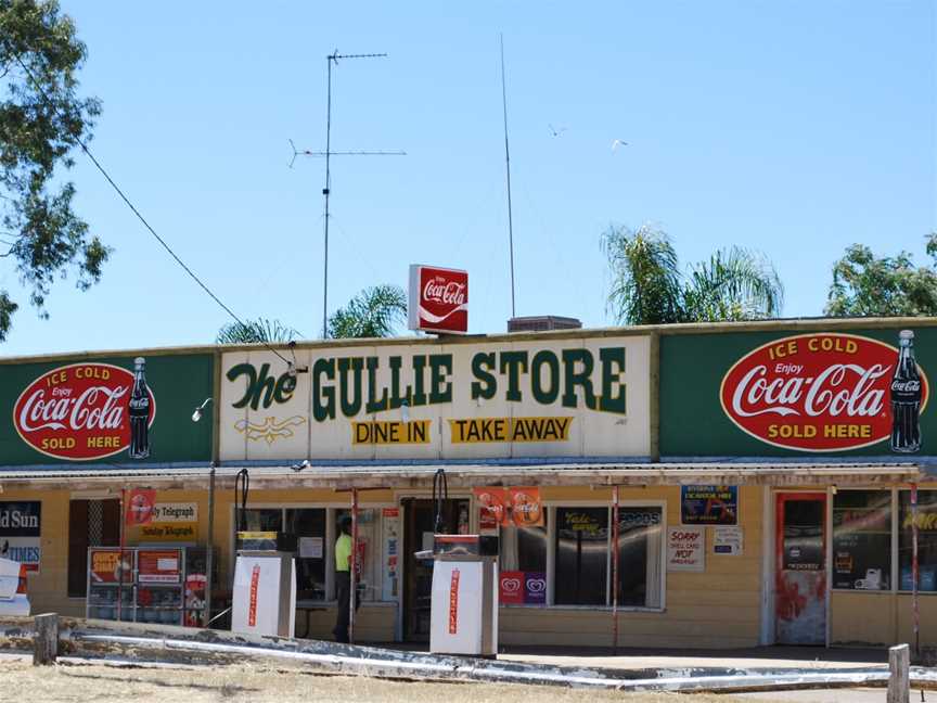 CollingullieGeneralStore2.JPG