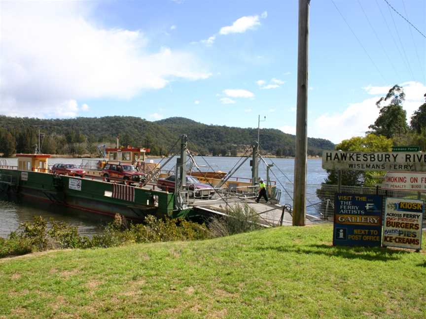 Wisemans Ferry.jpg