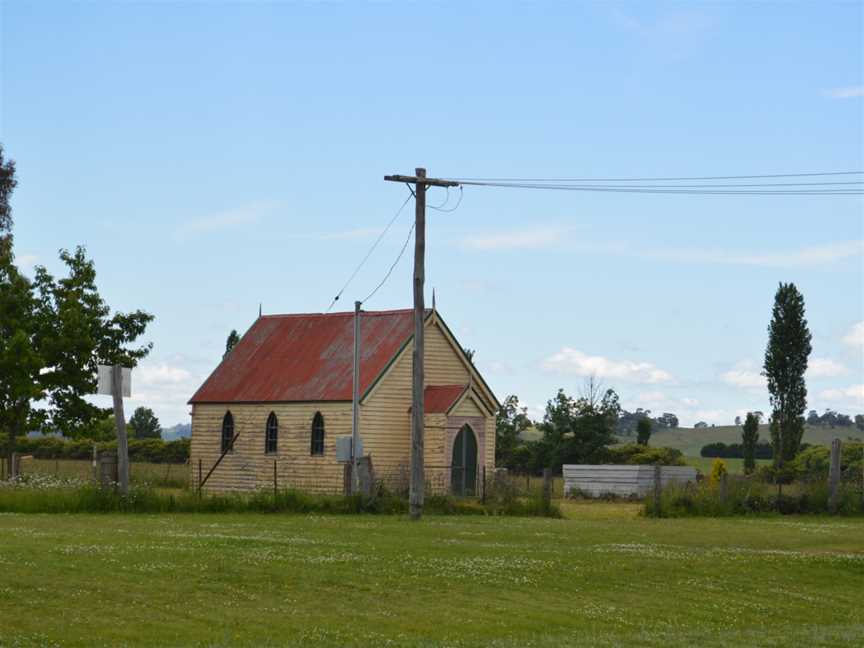 Glencoe Church 001.JPG