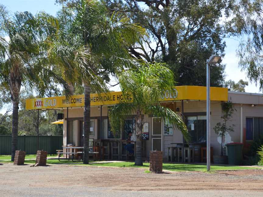 Hermidale Hotel 003.JPG