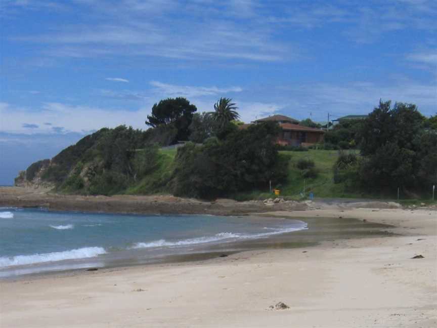 Potato Point from Potato Beach.jpg