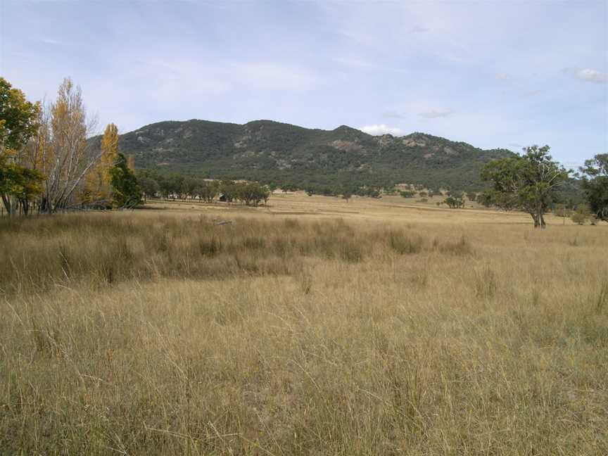 Mt Yarrowyck.JPG