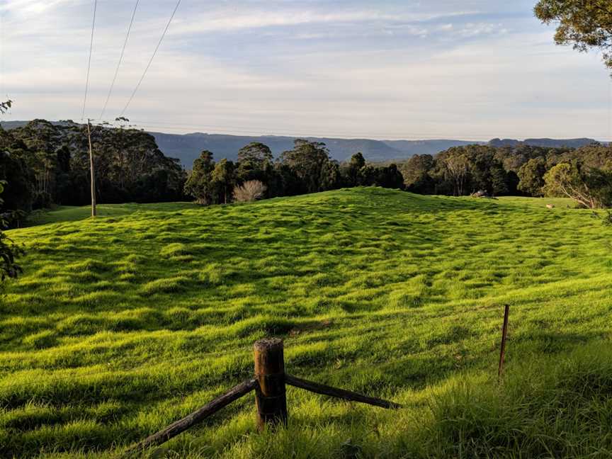 Bellawongarah, New South Wales 2.jpg