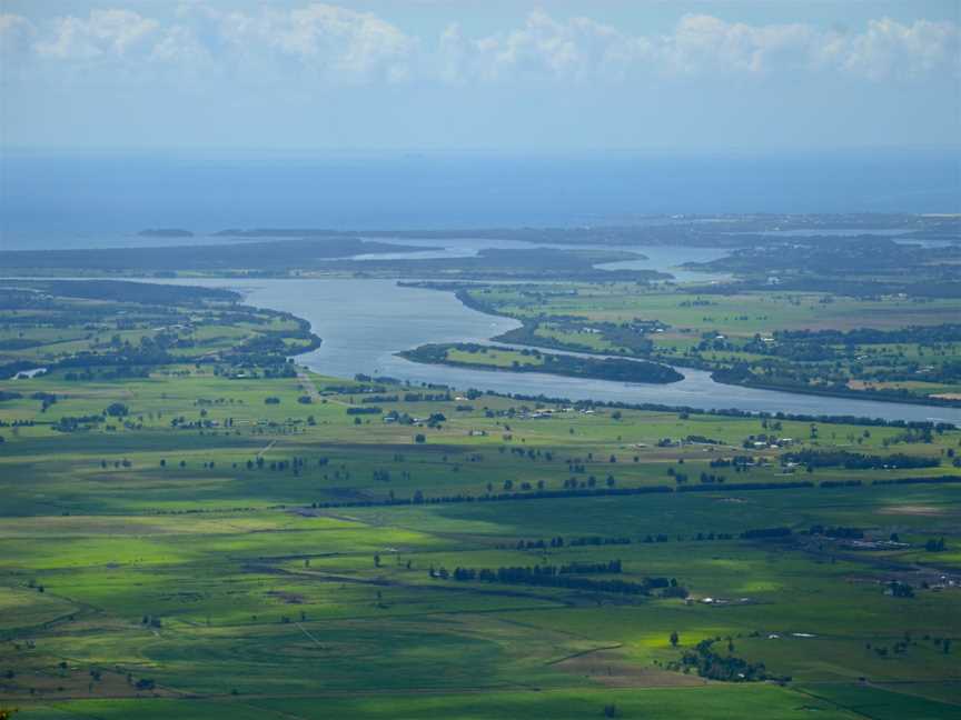 Cambewarra Mountain Lookout.jpg