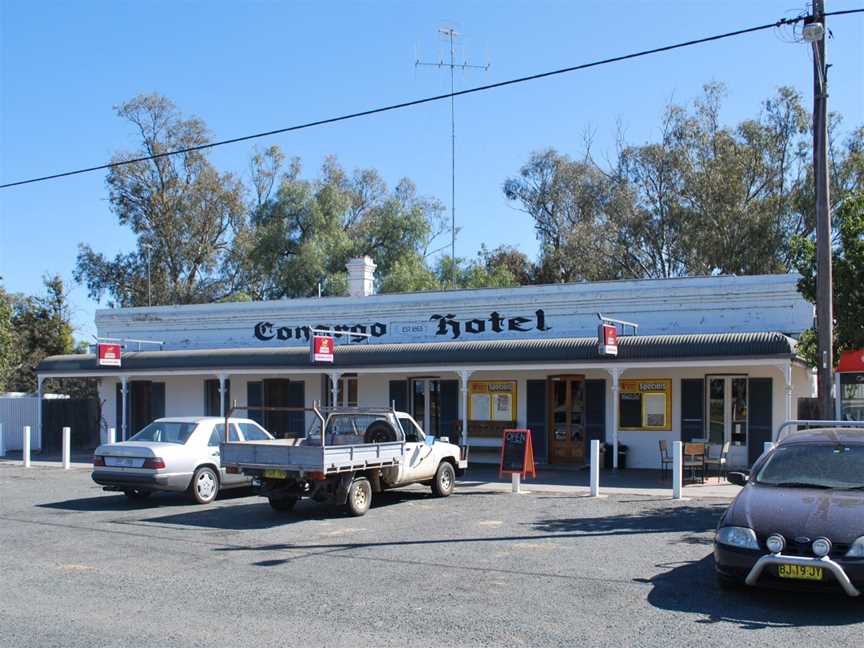 Conargo Hotel 001.JPG