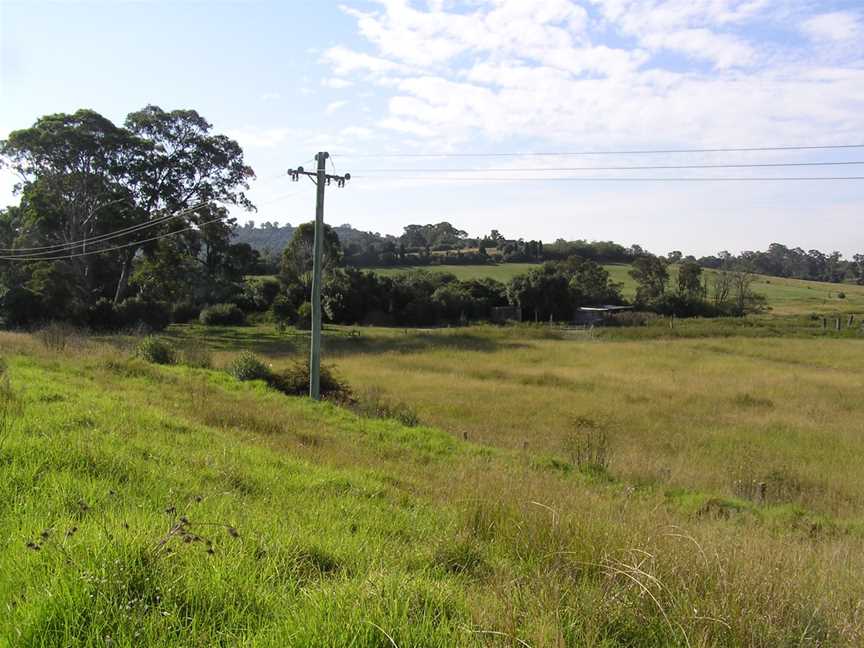 Varroville Rural.JPG