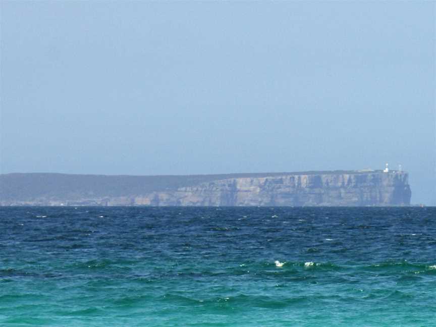 Beecroft Peninsula001