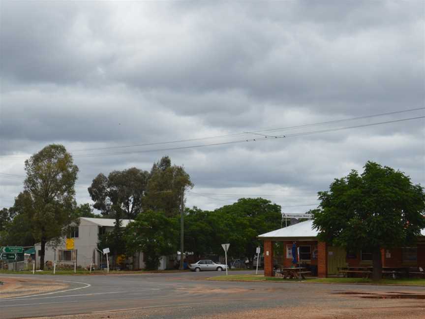 Nymagee Town Centre.JPG