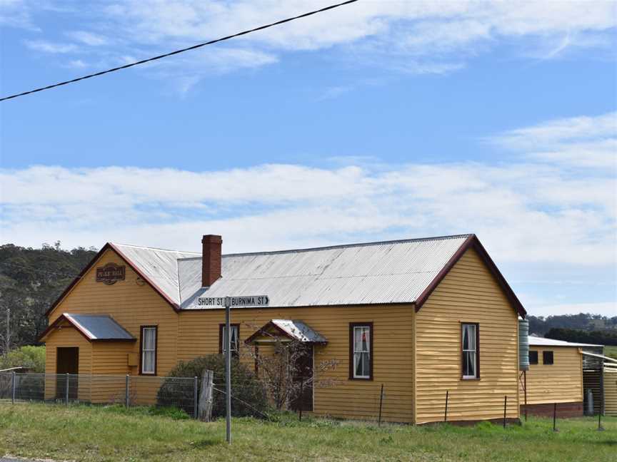 Bibbenluke Public Hall 003.JPG