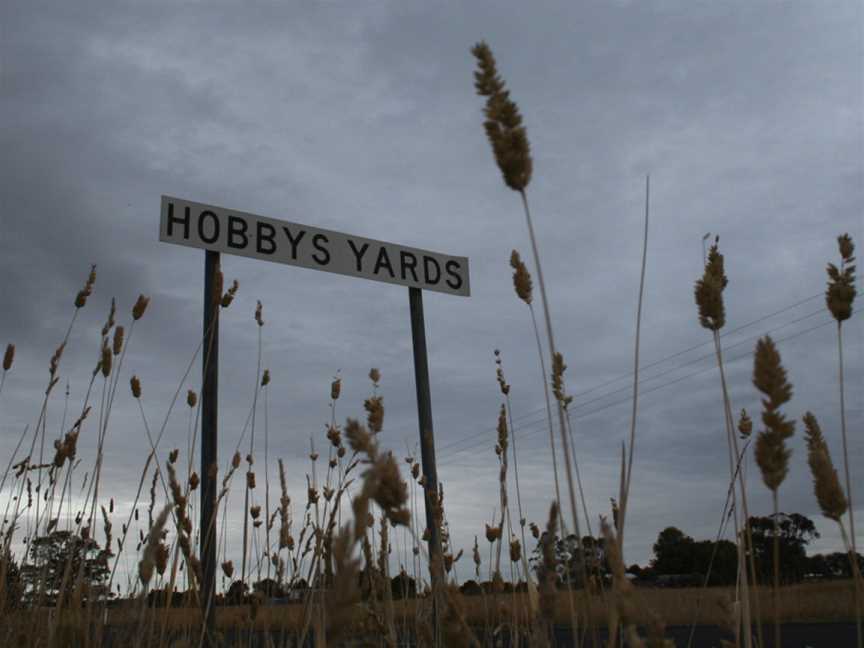 Hobbys Yards.jpg