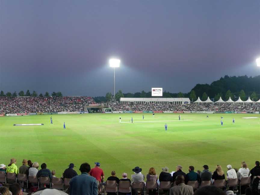 Englandvs Sri Lanka