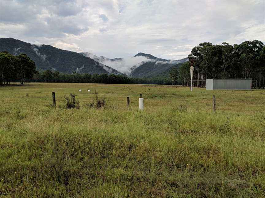 Merricumbene air strip.jpg