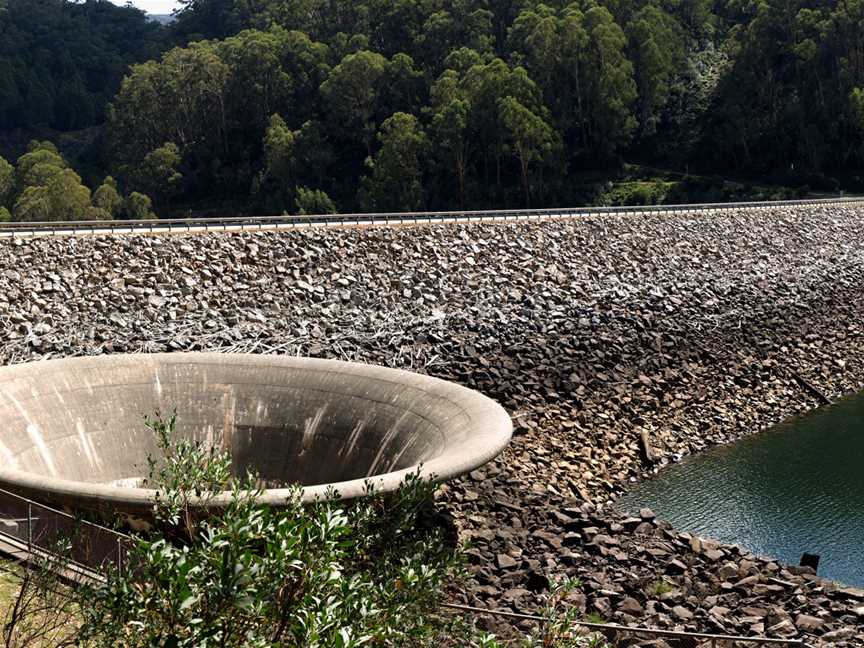 Geehi Dam.jpg