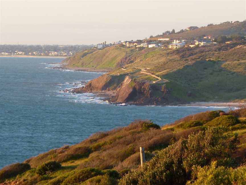 Hallett Cove P1000736.jpg