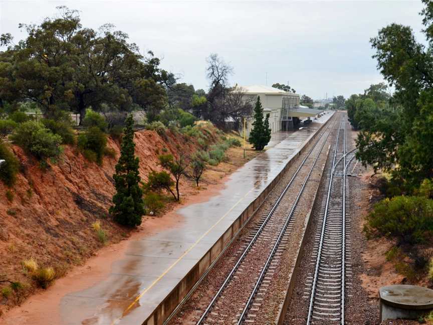 Port Augustarailwaystation C2017(06)