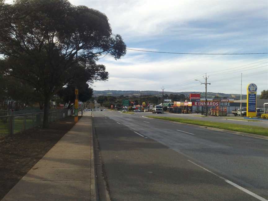 Reynella.jpg