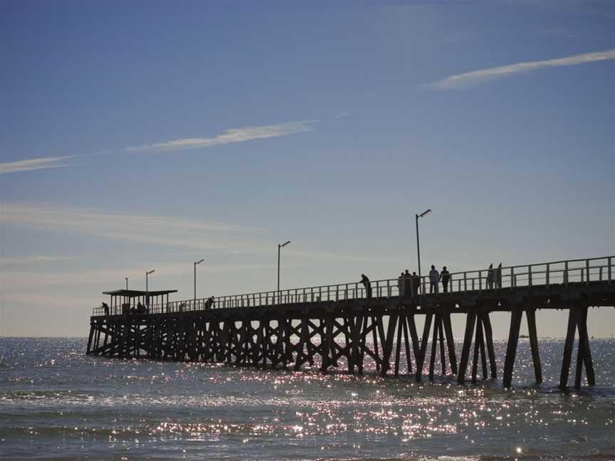 Largs bay jetty.jpg